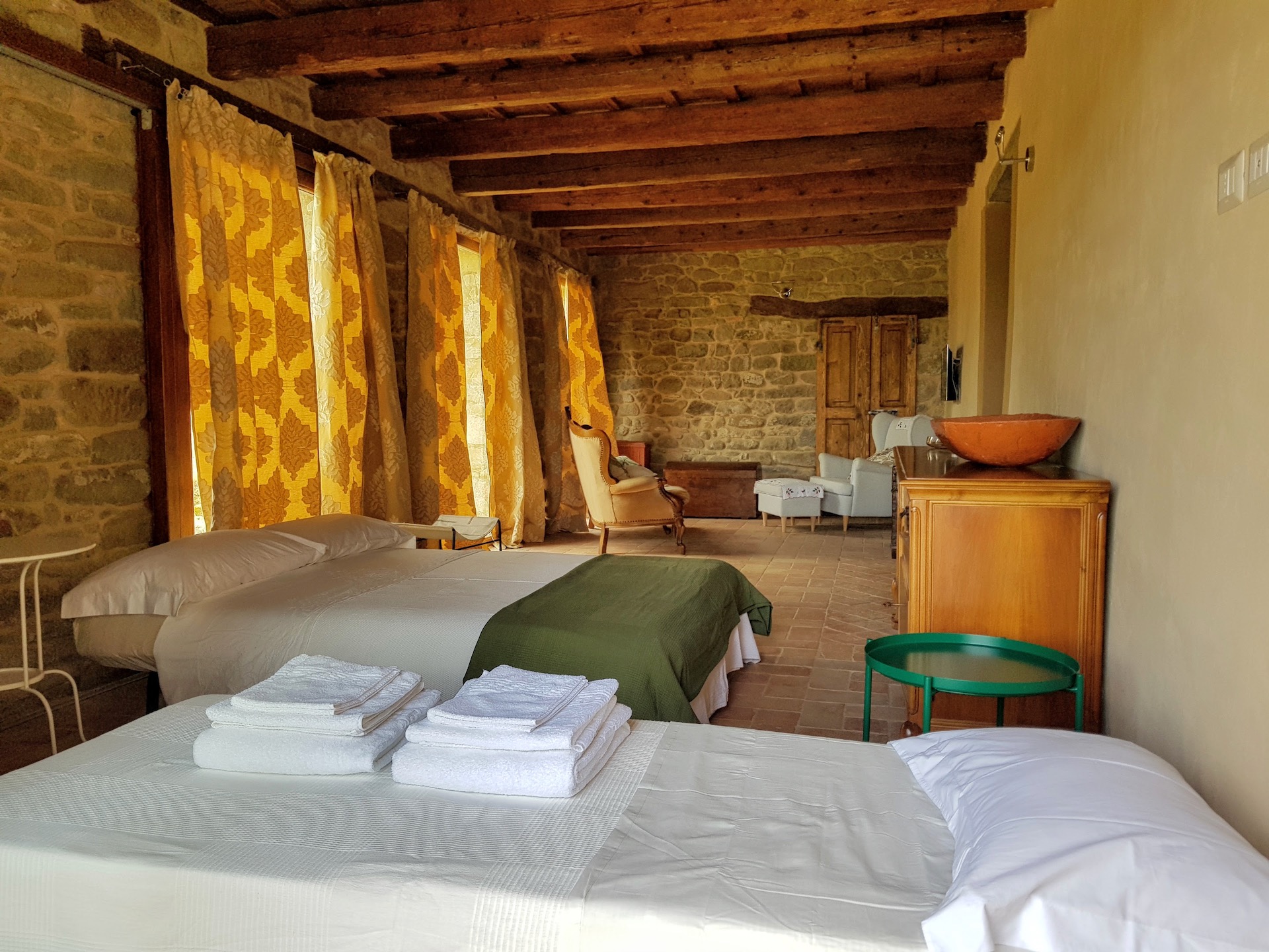 camere