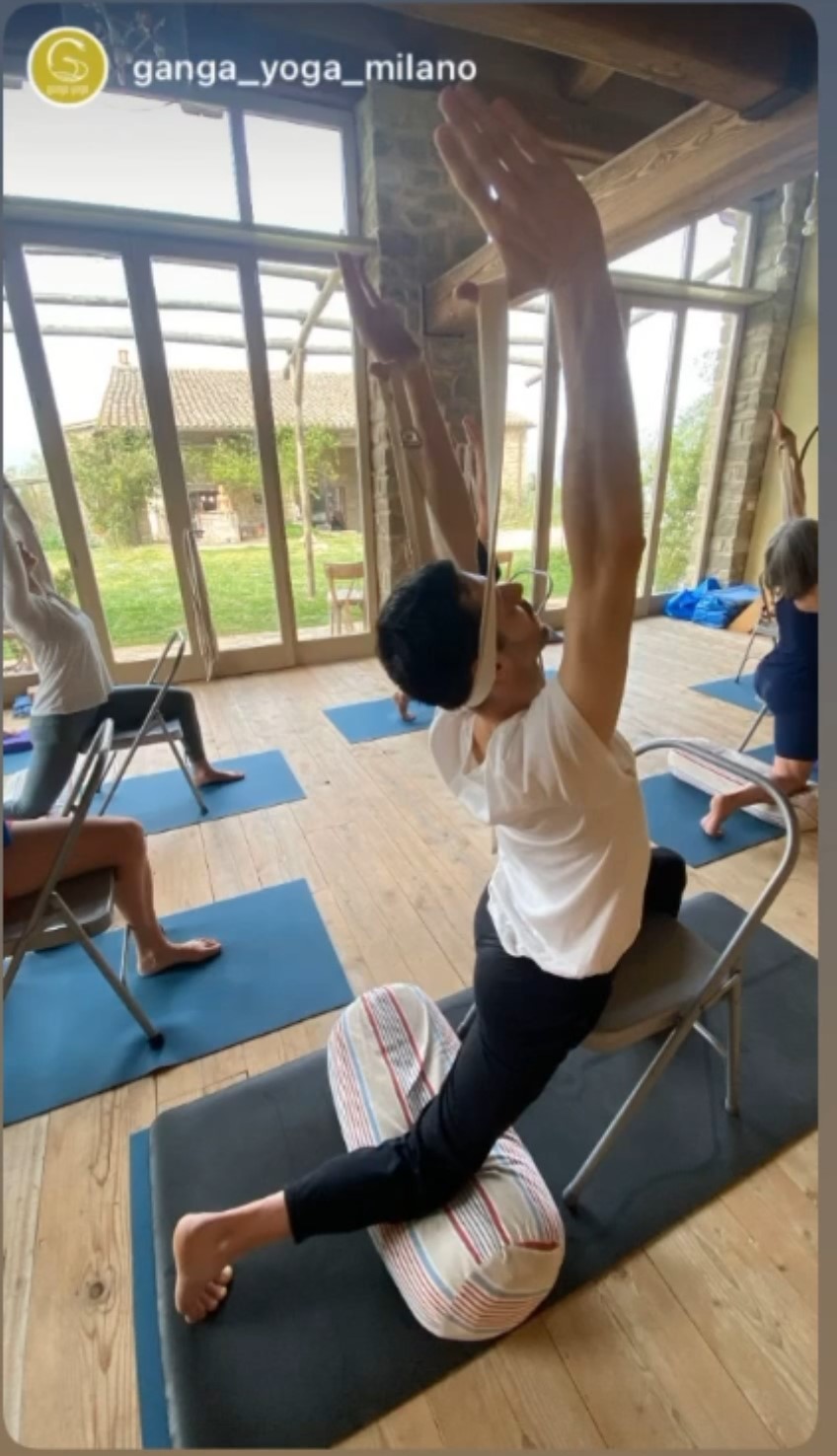 ganga-yoga-iyengar-yoga