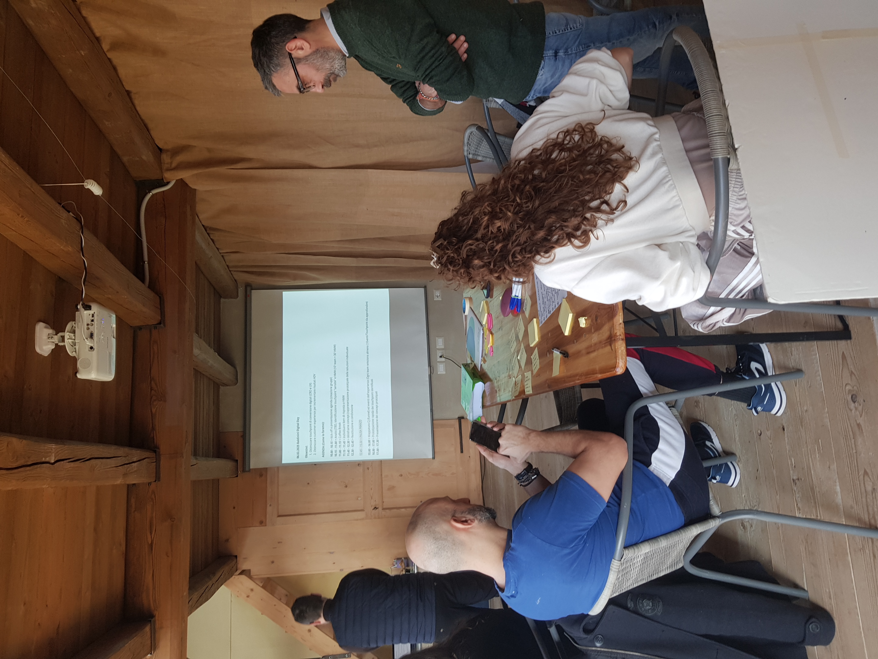 workshop-e-team-building-aziendali