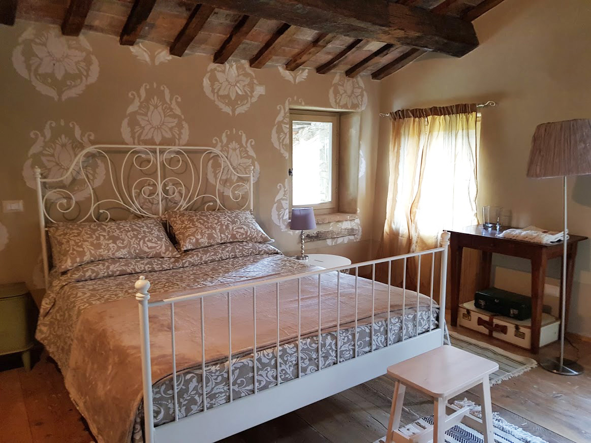 Camere